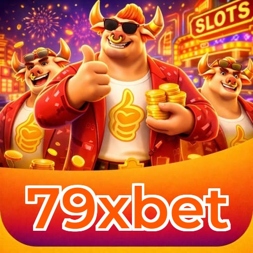 79xbet segurança SSL 256-bit - Licença Curaçao, eCOGRA, GLI certificado