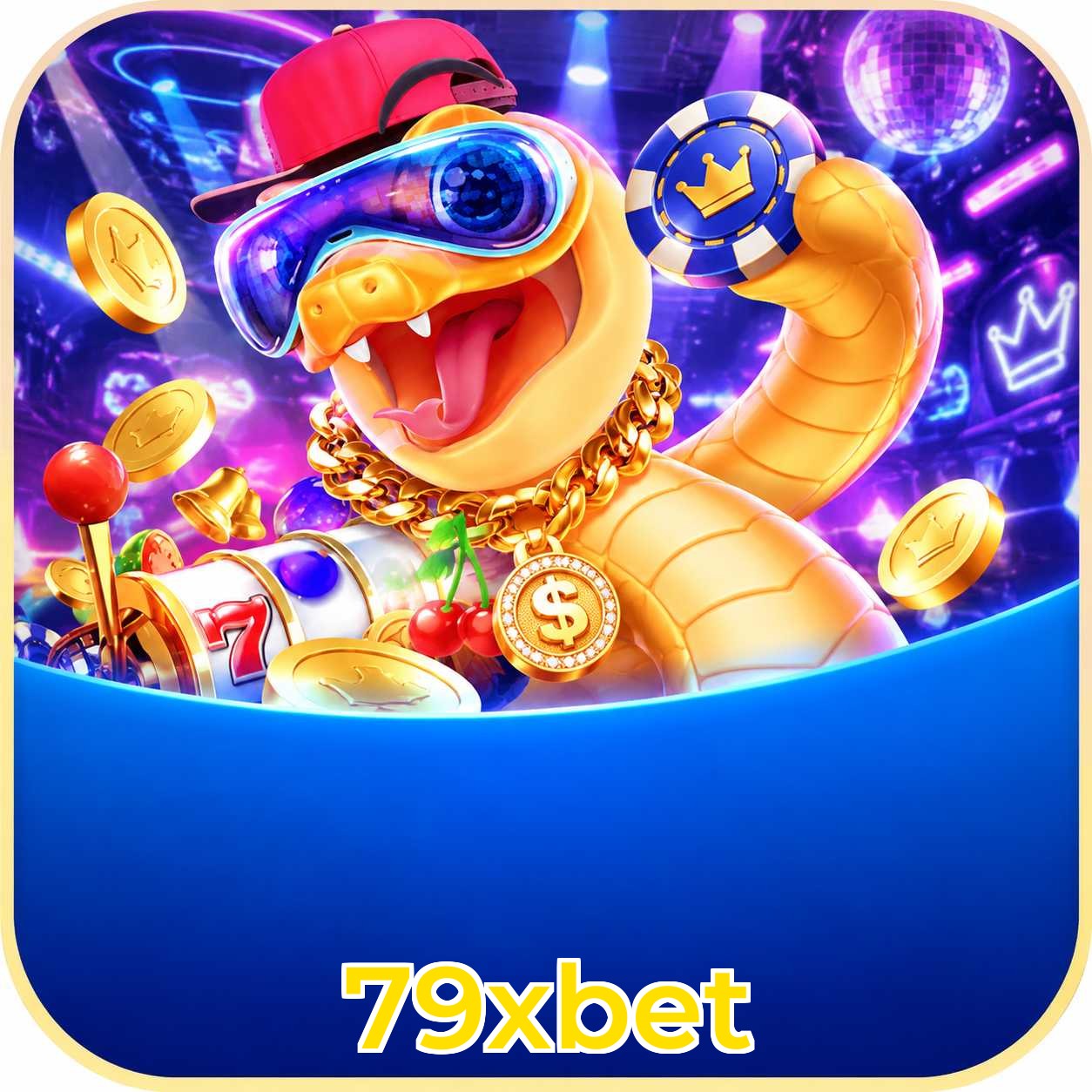 79xbet Streaming Quality