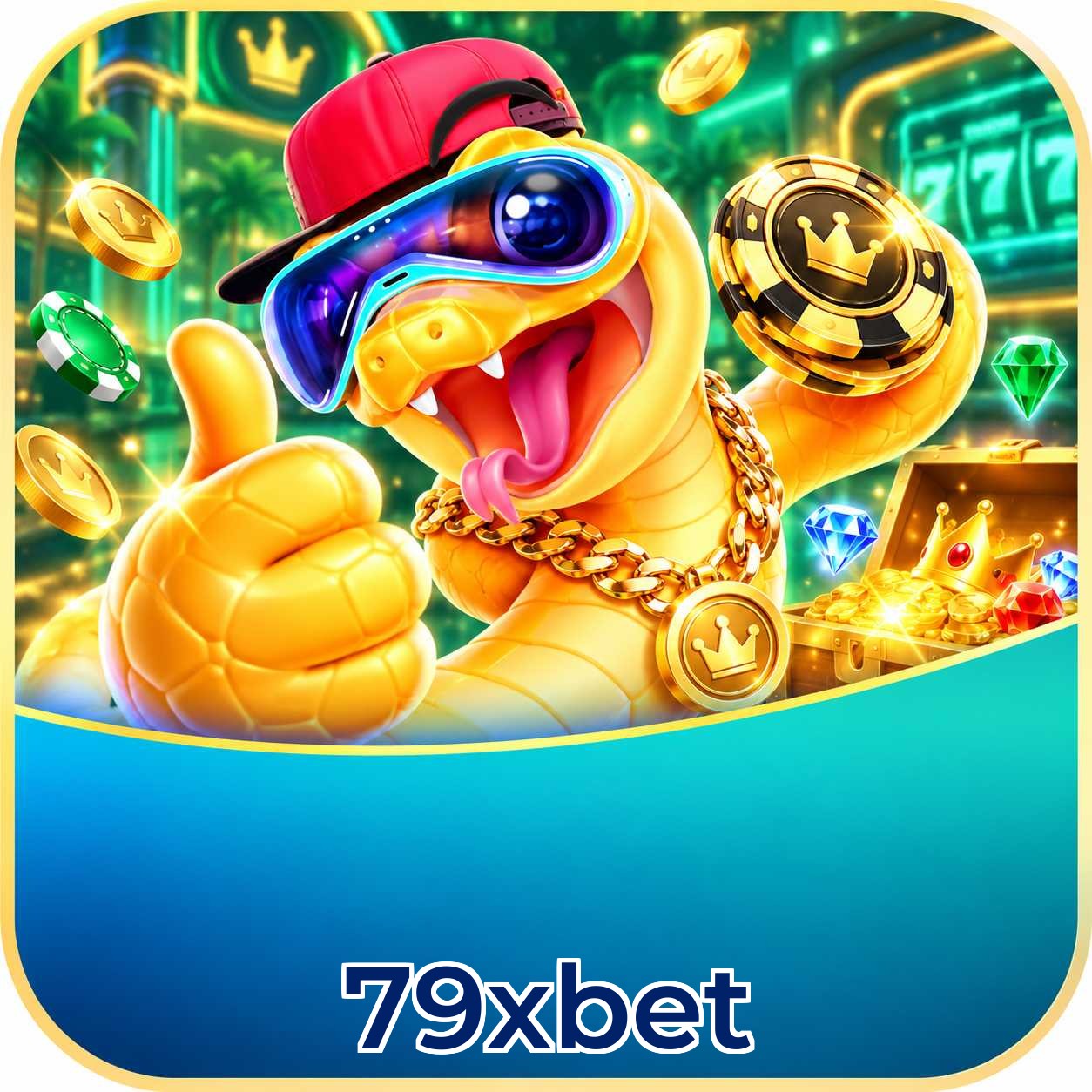 79xbet erros de instalação e correção