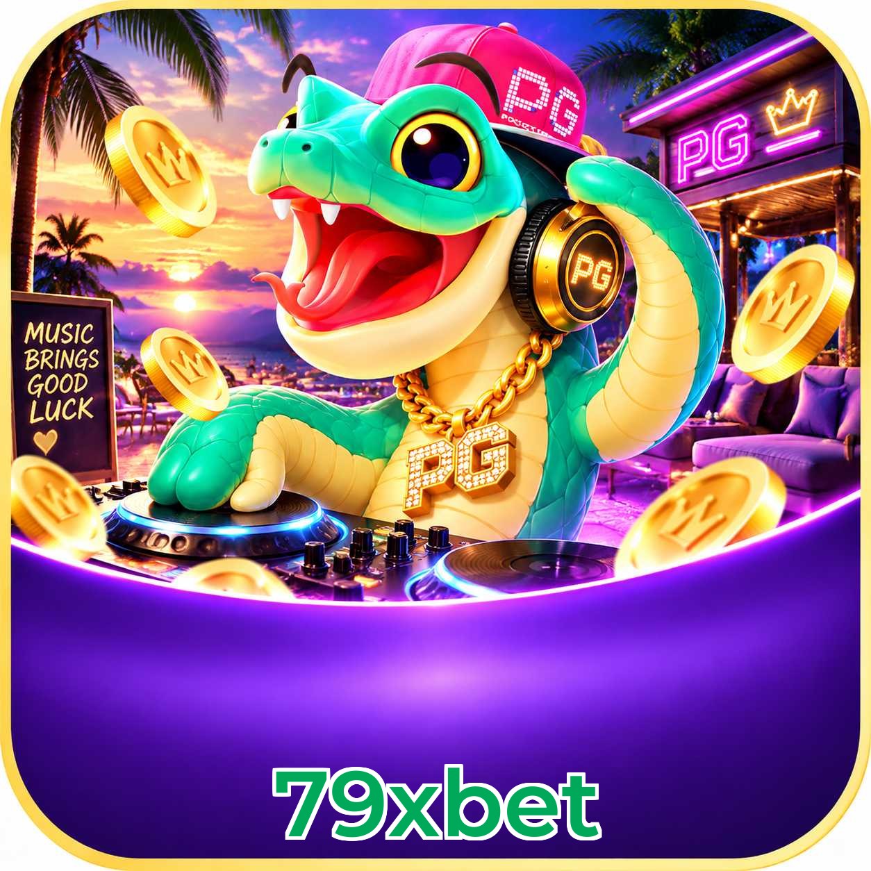 79xbet Facebook Group