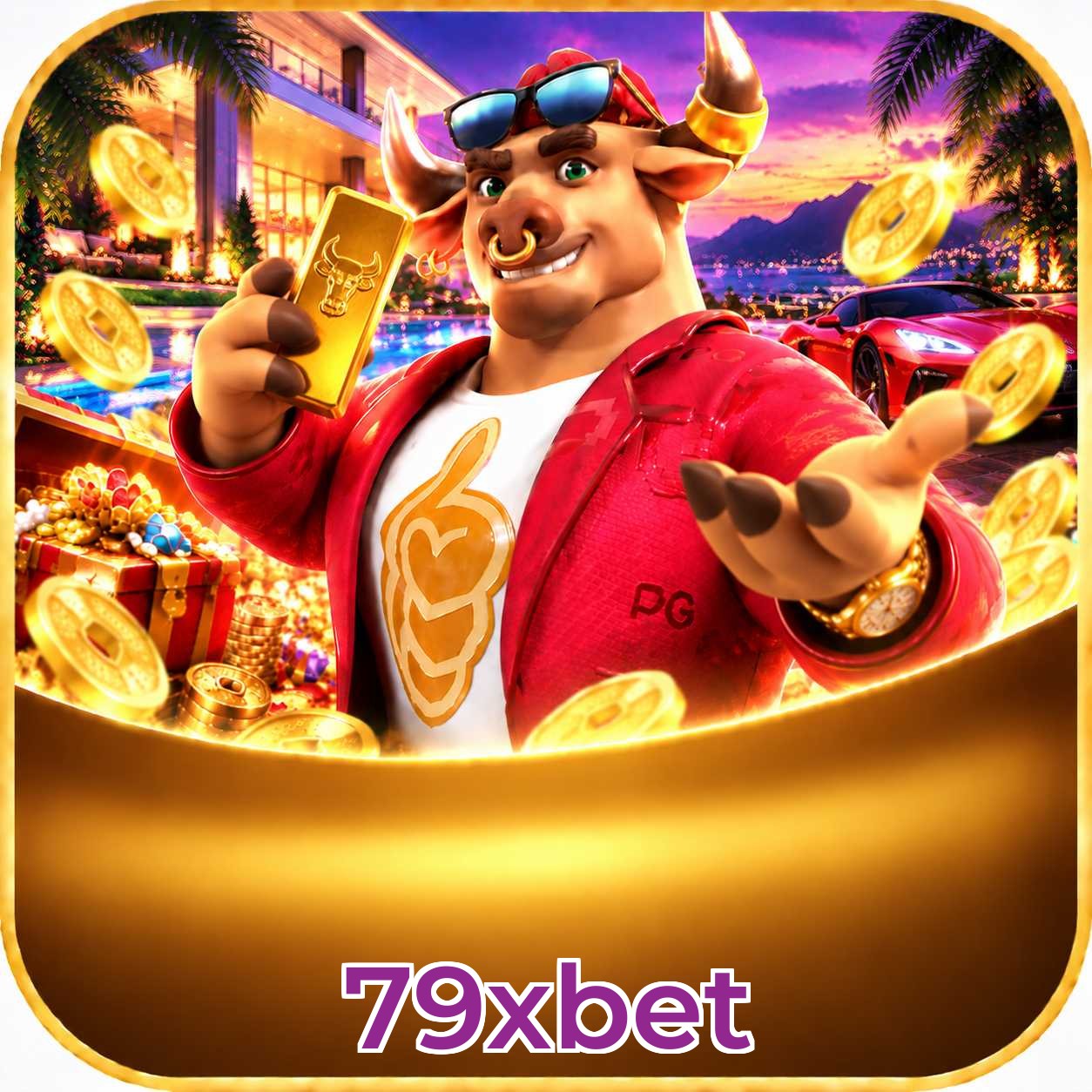 79xbet Entrar Telegram