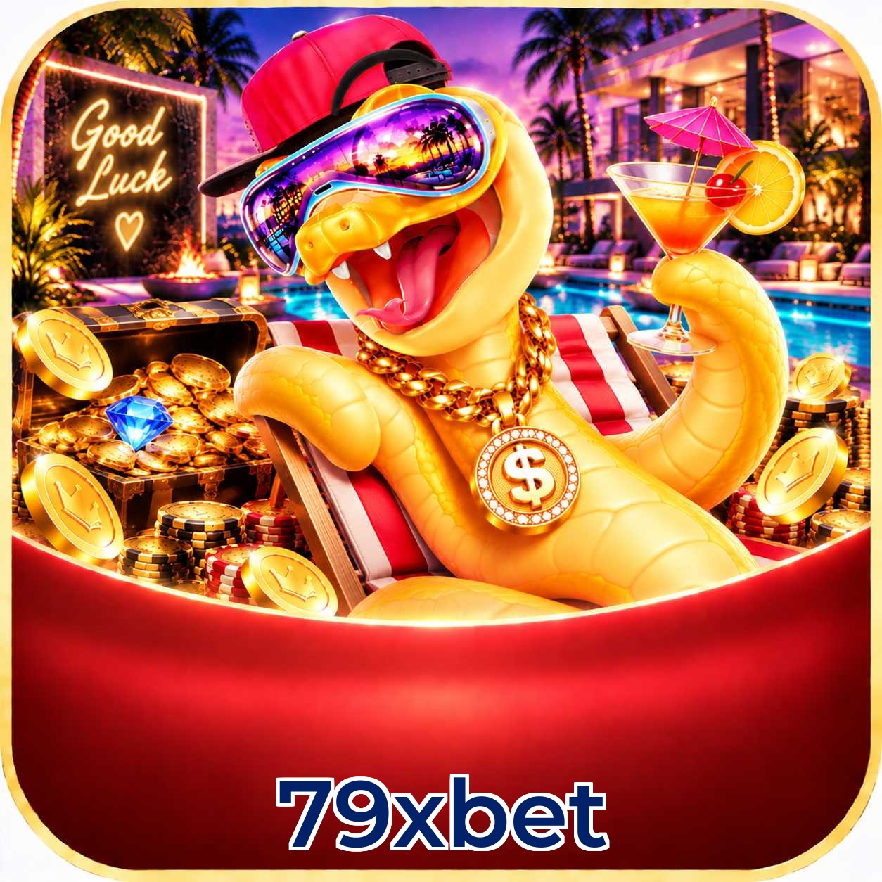 79xbet Como Apostar Lottery