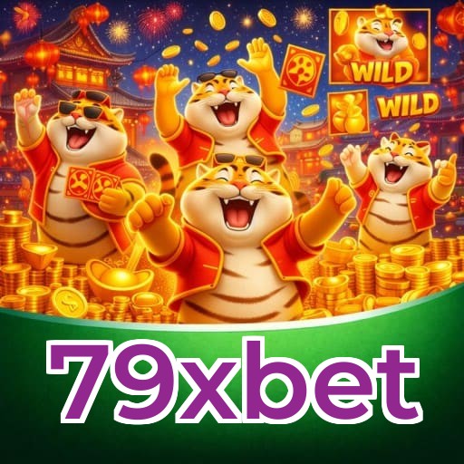 Catálogo 79xbet 2.547 jogos - Pragmatic Play, Evolution, NetEnt